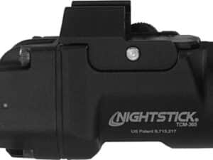 NIGHTSTICK SUB COMPACT HANDGUN - LIGHT 650 LUMENS FOR P365