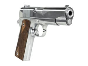 TISAS 1911 DESPERADO 38SUP/9MM 4.25"