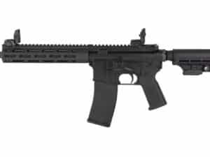 TIPPMANN M4-22 ELITE 22LR 9" BRACE