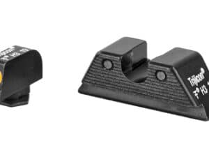 TRIJICON HD XR FOR GLK MOS 9/40 ORG