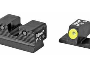 TRIJICON HD NS SIG P220/229 YLW