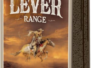 WIN 45-70 300GR AMERLEV JHP 20