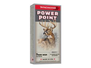 WIN SPRX PWR PNT 7MMWSM 150GR 20/200