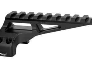 WARNE SKYLINE 34MM DIVINGBOARD