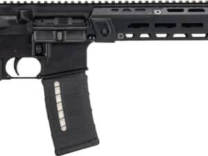 IWI ZION ARAD5 5.56 RFL 16 30R
