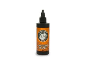 Bore Tech Shotgun Blend 4 OZ Bore Cleaner for superior shotgun maintenance