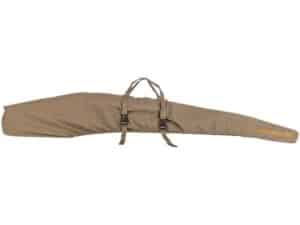 Federal Fit Coil Rifle Case XL