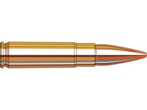FRONTIER 300 BLACKOUT 125 GR FMJ (150 RD ORIENTED) Ammo