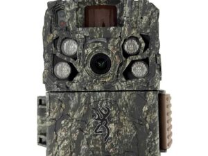 Browning Trail Camera Strike Force FHDR Trail Camera 40MP