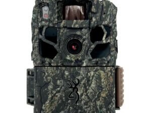 Browning Trail Camera - Dark Ops FHDR 40MP