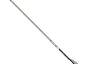 Carbon Express Maxima RED Stone Arrows Desert Tan .350Â 6pk
