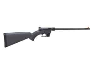 Henry US Survival Rifle .22LR 8rd Magazine 16.125" Barrel Black Stock