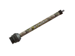 Bee Stinger Sport Hunter Xtreme 8in Open County