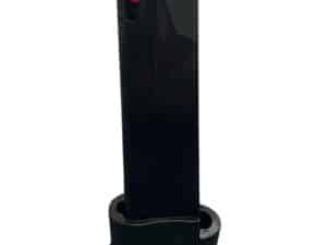 FMK Firearms 9C1 G2/G3 Handgun Magazine 9mm Luger 17/rd