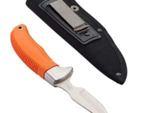 LEM Products Caping Knife