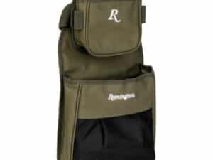 Remington Gun Club Combo Shell Hull Bag OD Green