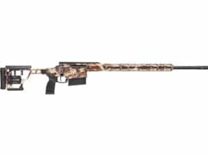 Sig Sauer Cross Magnum Rifle .300 Win Mag 6rd Magazine 24" 5/8x24 Threaded Barrel First Light Cerca