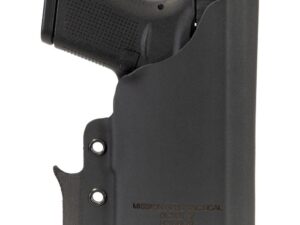 Mission First Tactical Pocket Holster for Glock 42 Black Ambi