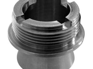 YHM Victra-20 Modified Choke