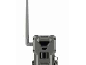 Spypoint FLEX-M2 Cellular Trail Camera 32MP