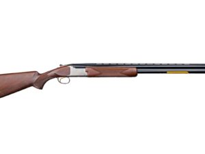 BRN CIT WH STN OU 12M/28MC DE