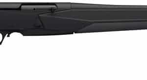 BRN BAR MK3 STALK SA 30-06 N/S