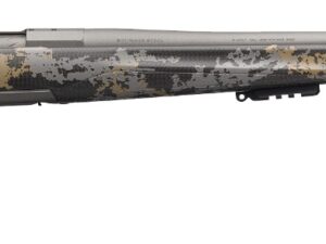 BRN XBOLT MTN PRO LR 6.5CR 26