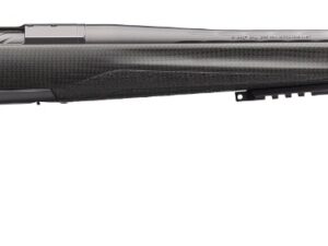 BRN XBOLT PRO FLT BA 6.8WEST