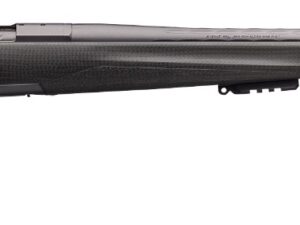 BRN XBOLT PRO FLT LR 6.5CR 26G