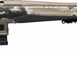 BRN XB2 SPD LR 7MMPRC 26 OV 5R