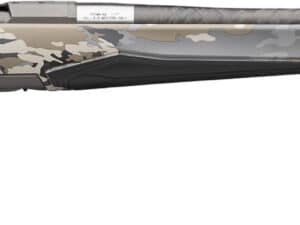BRN XB2 SPD CF 308 22B OVIX