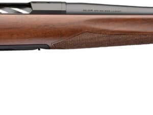 BRN XB2 HUNTER GR2 308 22B