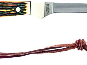 UNH NXT GEN STAGALON 168UH