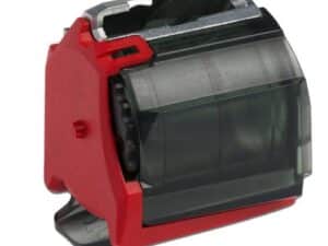 WINCHESTER MAGAZINE XPERT - 17WSM 8RD