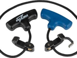 EXCALIBUR CEASEFIRE ROPE - COCKING AID