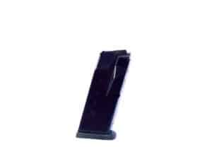 S&W MAG MPC 40SW 10RD