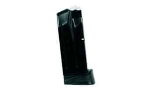 S&W MAG MPC 9MM 10RD EXT