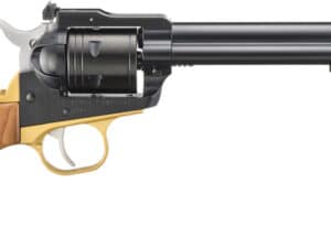 RUG S WRANGLER 22LR/22M 6.5MBL