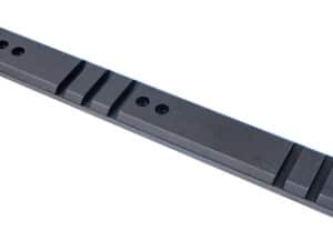 TC BASE CROSS SLOT ENCORE - 12GA BLACK