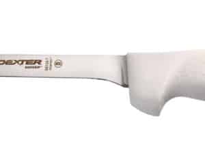 DEX SOFGRIP 7IN FLEX FILLET