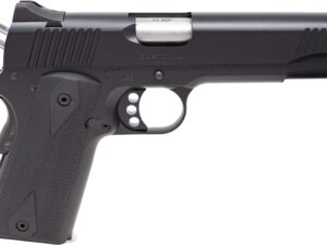 KMB CUST LW LIB 1911 45AP 5 8R