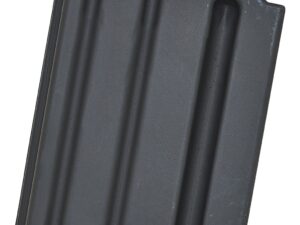 S&W MAG MP15 5.56 5RD