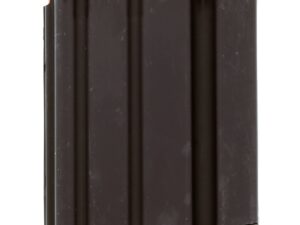 S&W MAG MP15 5.56 10RD