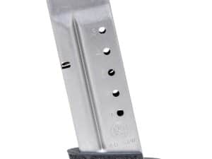 S&W MAG MP2 SHD 40SW 7RD