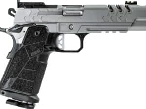 KMB 2K11 COMP OR 9MM SS 20RD