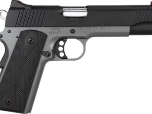 KMB CUST LW SHD 1911 45AP CA 8