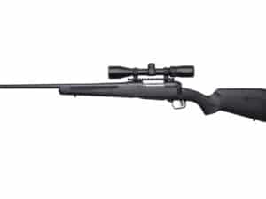 SAV 110 APXHNT XP BA 30-06 LH