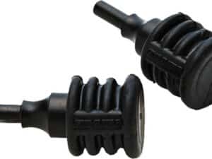 EXCALIBUR R.E.D.S. RECOIL - SUPPRESSOR MAG SERIES