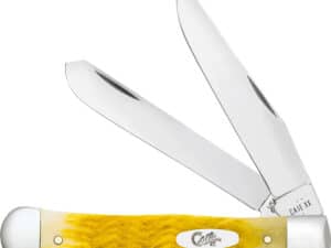 CAE TRAPPER YELLOW BONE