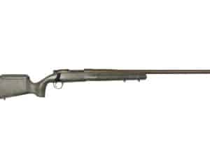 CHA MESA LNG RNG 300PRC 26B BB